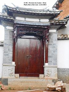 079 - Shaxi